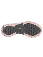 Topánky Columbia Peakfreak II Outdry W 2100101518 Topánky Columbia Peakfreak II Outdry W 2100101518