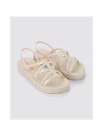 Sandále Ipanema Diversa Flatform W 27238 BH324 Sandále Ipanema Diversa Flatform W 27238 BH324