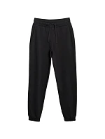 4F CAS F1138 W 4FWMM00TTROF1138 20S dámske nohavice