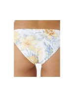 RIP CURL Always Summer Full Pant biele plavky
