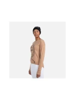 Rossignol W Jcc Lina Pull Sveter