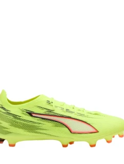 Puma Ultra 6 Pro FG/AG 108697 01