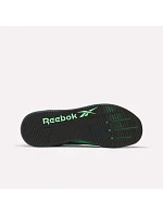 Tenisky Reebok NANO X5 EDGE GREEN GLOW (100244434) Tenisky Reebok NANO X5 EDGE GREEN GLOW (100244434)