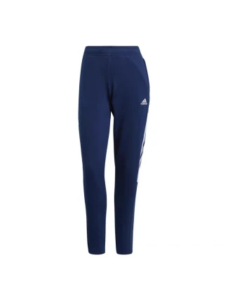 Dámske tepláky Tiro 21 W GK9676 - Adidas Dámske tepláky Tiro 21 W GK9676 - Adidas