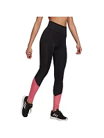 Dámske legíny adidas Designed To Move Bi W GT0172