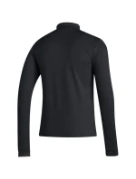 Pánske tréningové tričko Entrada 22 M H57544 - Adidas