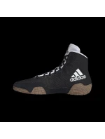 Topánky adidas Tech Fall 2.0 M FZ5388