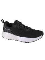 Pánska bežecká obuv Hovr Mega 3 Clone M 3025308-003 - Under Armour