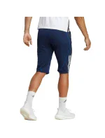 Pánske šortky Tiro 23 Competition Training Half M IC4567 - Adidas