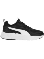 Puma Trinity Lite M 389292 01