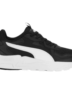 Puma Trinity Lite M 389292 01