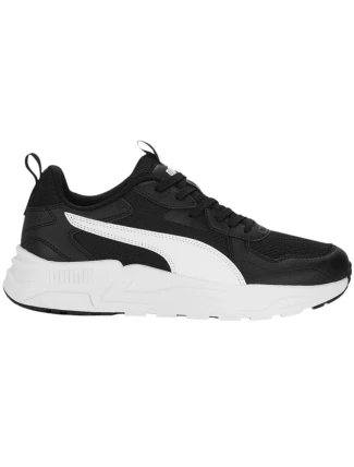 Puma Trinity Lite M 389292 01