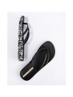 Dámske topánky Ipanema Soft V Fem W 82840 AG715 - Boss