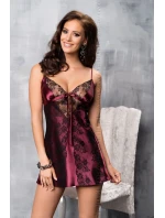 Košieľka Flora - Irall