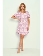 3333 DÁMSKE TRIČKO TARA S-XL