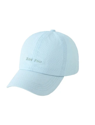 ČIAPKA S KŠILTOM CAPD-0207