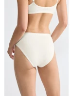 NOHAVIČKY SLOGGI GO DAILY COTTON TAI 3P