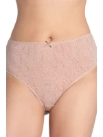 Dámske bikiny FIGS L-120BI-98 3-pack