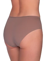 DÁMSKE BIKINY L-LC1607BI-N 2XL