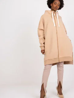 Mikina model 164319 Fancy