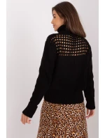 Roll model 187514 Továrenská cena