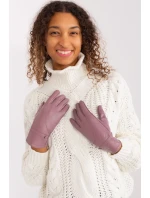 Rukavice model 191347 AT