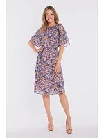 Denné šaty model 227794 Stylove Denné šaty model 227794 Stylove