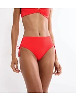 Mix & Match Warm Sunset - TRIUMPH Warm Sunset - TRIUMPH