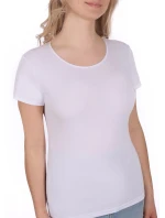 Tričko Funny Day Anette w/r S-3XL