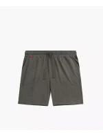 Atlantic NMB-039 S-2XL pánske pyžamové šortky