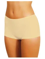 Funny Day Paula šortky A'2 S-2XL Funny Day Paula šortky A'2 S-2XL