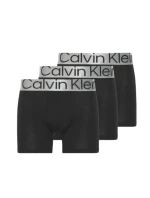 Calvin Klein Boxerky M NB3131A Calvin Klein Boxerky M NB3131A