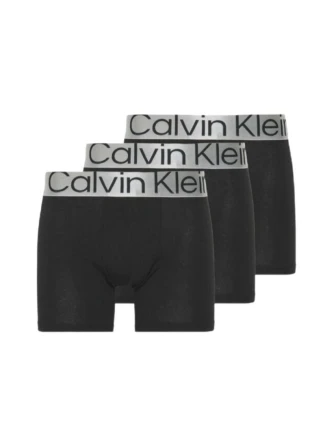Calvin Klein Boxerky M NB3131A Calvin Klein Boxerky M NB3131A