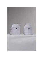 Topánky Tommy Hilfiger Court Cupsole Retro Lth Stripes M FM0FM04828YBS