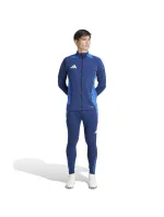 Pánska mikina adidas Tiro 24 Competition M IP1874 Pánska mikina adidas Tiro 24 Competition M IP1874