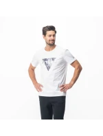 Tričko Fitanu Farn M 92800617823 pánske