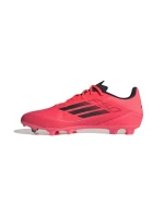 Topánky adidas F50 League FG/MG IE0602