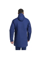Adidas Tiro 24 Parka M IR9495 Adidas Tiro 24 Parka M IR9495
