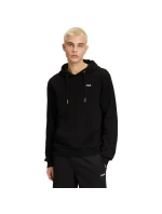 Fila mikina Bengel M FAM0498 80010 muži Fila mikina Bengel M FAM0498 80010 muži