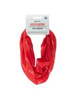 Martes Temio Pani kominárka 92800359006 Martes Temio Pani kominárka 92800359006