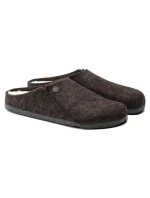 Birkenstock Zermatt Shearling FE 1016571