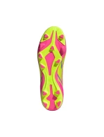 Topánky adidas F50 Club FG/MG M JH6420