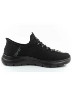 Skechers Summits-High Range M 232457/BBK