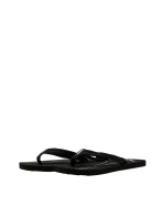 Puma Epic Flip V3 402877 01