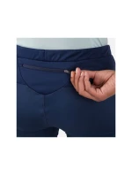 Rossignol W Genetys Pant navy blue
