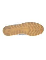 Klasické pánske topánky New Balance 373 Lifestyle (M3731PD)