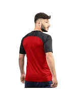 Pánske tričko Givova Capo MC M MAC03 1210