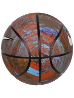 Basketbal 100 7037 987 07 - Nike