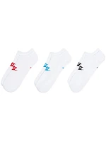 Ponožky NK Nsw Everyday Essential Ns DX5075 911 - Nike