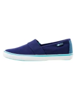Topánky Aquawave Aridea W 92800224507